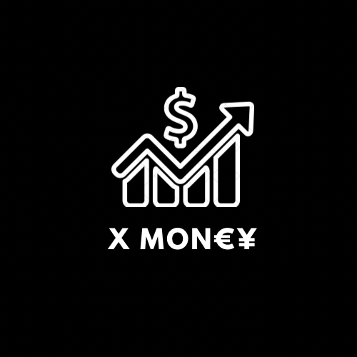 CORSO COMPLETO XMONEY